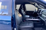 2024 Ram 2500 - Preview 8