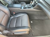 2018 Honda Accord - Preview 14