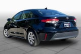 2025 Toyota Corolla - Preview 11