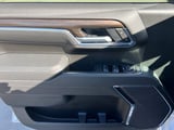 2026 Chevrolet Silverado 1500 - Preview 11