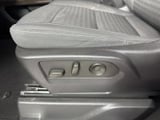 2023 Chevrolet Silverado 1500 - Preview 11