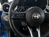 2023 Alfa Romeo Giulia - Preview 12