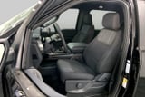 2026 Ford F-150 - Preview 8