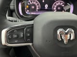 2027 Ram 2500 - Preview 11