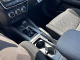 2027 Mitsubishi Outlander Sport - Preview 14