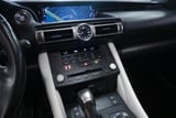 2020 Lexus RC - Preview 10