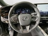 2026 Lexus RX - Preview 10