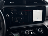 2024 GMC Sierra 2500HD - Preview 10