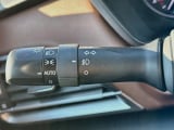 2024 Subaru Outback - Preview 12