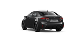 2027 Toyota Corolla - Preview 4