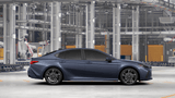 2026 Toyota Camry - Preview 12
