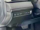 2025 Toyota Camry - Preview 10