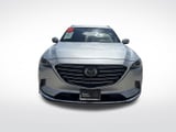 2021 Mazda CX-9 - Preview 3