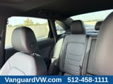 2025 Volkswagen Jetta GLI - Preview 12