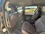2021 Toyota Sienna - Preview 9
