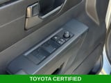 2023 Toyota Tundra - Preview 7