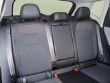 2024 Volkswagen Taos - Preview 14