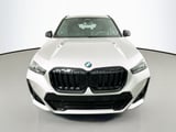 2026 BMW X1 - Preview 2
