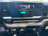 2026 Chevrolet Silverado 1500 - Preview 15