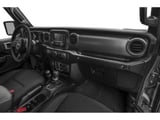 2021 Jeep Gladiator - Preview 15