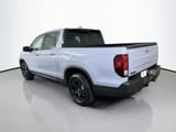 2026 Honda Ridgeline - Preview 7