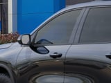 2027 Chevrolet Traverse - Preview 12