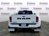 2027 Ram 3500 - Preview 6