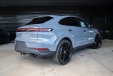 2026 Porsche Cayenne - Preview 7