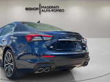 2023 Maserati Ghibli - Preview 4