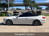 2012 BMW 6 Series - Preview 2