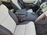 2026 Land Rover Discovery - Preview 13