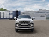 2027 Ram 2500 - Preview 6
