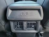 2026 Toyota RAV4 - Preview 12