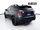 2020 Subaru Crosstrek - Preview 5