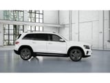 2026 Mercedes-Benz GLB - Preview 15