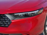 2024 Honda Accord - Preview 7