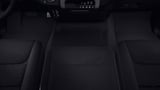 2027 Ram 1500 - Preview 4