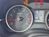 2018 Subaru Forester - Preview 14