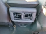 2024 Toyota RAV4 - Preview 14