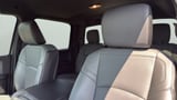 2026 Ram 2500 - Preview 9