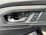2026 Honda Accord - Preview 5