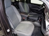 2025 Jeep Wrangler - Preview 2