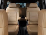 2027 Hyundai Santa Fe - Preview 12