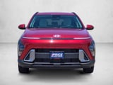 2025 Hyundai Kona - Preview 2