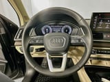 2023 Audi Q5 - Preview 11