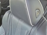 2026 Acura MDX - Preview 14