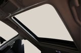 2024 Subaru Forester - Preview 12