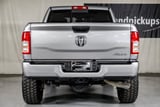 2022 Ram 2500 - Preview 8