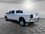 2027 Ram 3500 - Preview 3