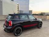 2014 MINI Countryman - Preview 6